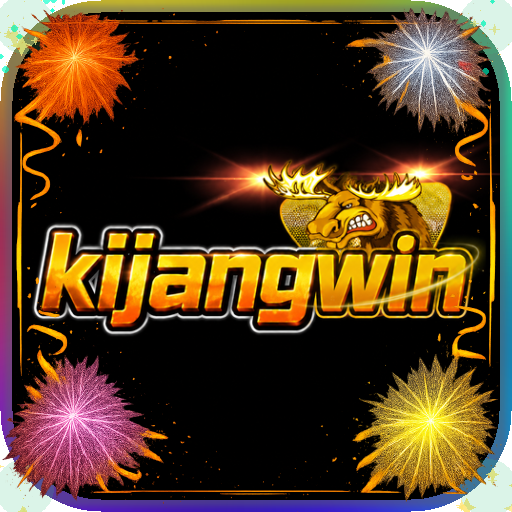 kijangwin — galeri pratinjau - APK Resmi