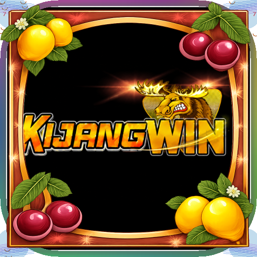kijangwin — galeri pratinjau Resmi APK